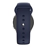 Bandz Bandz Bracelet sport 'Deluxe' Realme Watch S (Pro) (bleu foncé) Bandz Bandz Bracelet sport 'Deluxe' Realme Watch S (Pro) (bleu foncé)