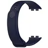 Strap-it Strap-it Bracelet TPU Honor Band 9 (bleu foncé) Strap-it Strap-it Bracelet TPU Honor Band 9 (bleu foncé)