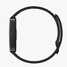 Strap-it Strap-it Bracelet silicone Huawei Band 9 (noir) Strap-it Strap-it Bracelet silicone Huawei Band 9 (noir)