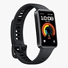 Strap-it Strap-it Bracelet silicone Huawei Band 9 (noir) Strap-it Strap-it Bracelet silicone Huawei Band 9 (noir)