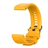 Strap-it Strap-it Bracelet silicone Coros Vertix 2 / 2s (jaune) Strap-it Strap-it Bracelet silicone Coros Vertix 2 / 2s (jaune)
