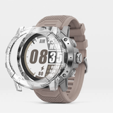 Strap-it Coque rigide Coros Vertix 2s (transparent)