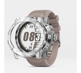 Strap-it Coque rigide Coros Vertix 2s (transparent)