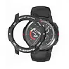 Strap-it Strap-it Coque rigide Honor Watch GS Pro (noir/blanc) Strap-it Strap-it Coque rigide Honor Watch GS Pro (noir/blanc)