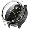 Strap-it Strap-it Coque rigide Xiaomi Watch 2 avec verre (transparent) Strap-it Strap-it Coque rigide Xiaomi Watch 2 avec verre (transparent)