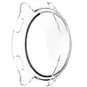 Strap-it Strap-it Coque rigide Xiaomi Watch 2 avec verre (transparent) Strap-it Strap-it Coque rigide Xiaomi Watch 2 avec verre (transparent)