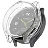 Strap-it Strap-it Coque TPU Xiaomi Watch 2 (transparent) Strap-it Strap-it Coque TPU Xiaomi Watch 2 (transparent)