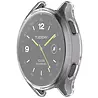 Strap-it Strap-it Coque TPU Xiaomi Watch 2 (transparent) Strap-it Strap-it Coque TPU Xiaomi Watch 2 (transparent)