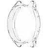 Strap-it Strap-it Coque TPU Xiaomi Watch 2 (transparent) Strap-it Strap-it Coque TPU Xiaomi Watch 2 (transparent)
