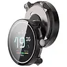 Strap-it Strap-it Coque rigide Suunto Race avec verre (noir) Strap-it Strap-it Coque rigide Suunto Race avec verre (noir)