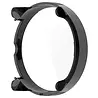 Strap-it Strap-it Coque rigide Suunto Race avec verre (noir) Strap-it Strap-it Coque rigide Suunto Race avec verre (noir)