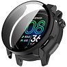 Strap-it Strap-it Coque rigide Coros Pace Pro avec verre (noir) Strap-it Strap-it Coque rigide Coros Pace Pro avec verre (noir)