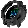 Strap-it Strap-it Coque TPU robuste Coros Pace Pro (noir) Strap-it Strap-it Coque TPU robuste Coros Pace Pro (noir)