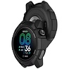 Strap-it Strap-it Coque TPU robuste Coros Pace Pro (noir) Strap-it Strap-it Coque TPU robuste Coros Pace Pro (noir)
