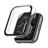 Strap-it Strap-it Coque rigide Redmi Watch 2 Pro avec verre (transparent) Strap-it Strap-it Coque rigide Redmi Watch 2 Pro avec verre (transparent)