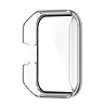 Strap-it Strap-it Coque rigide Redmi Watch 2 Pro avec verre (transparent) Strap-it Strap-it Coque rigide Redmi Watch 2 Pro avec verre (transparent)