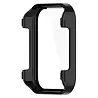 Strap-it Strap-it Coque rigide Redmi Watch 3 avec verre (noir) Strap-it Strap-it Coque rigide Redmi Watch 3 avec verre (noir)