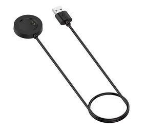 Strap-it Chargeur Realme Watch 2 / 2 Pro / 3 Pro