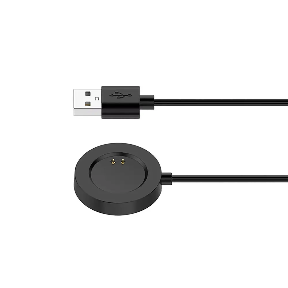 Strap-it Strap-it Chargeur Realme Watch 2 / 2 Pro / 3 Pro