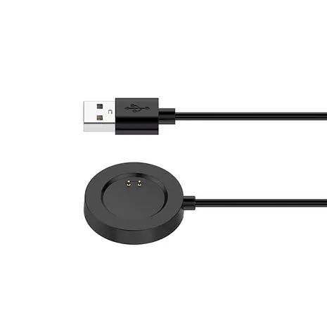 Strap-it Strap-it Chargeur Realme Watch 2 / 2 Pro / 3 Pro