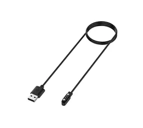 Strap-it Chargeur Realme Watch 3