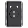 Strap-it Strap-it Coque rigide Honor Band 9 avec verre (transparent) Strap-it Strap-it Coque rigide Honor Band 9 avec verre (transparent)
