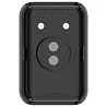Strap-it Strap-it Coque rigide Honor Band 9 avec verre (noir) Strap-it Strap-it Coque rigide Honor Band 9 avec verre (noir)