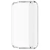 Strap-it Strap-it Coque TPU Honor Band 9 (transparent) Strap-it Strap-it Coque TPU Honor Band 9 (transparent)