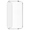 Strap-it Strap-it Coque TPU Honor Band 9 (transparent) Strap-it Strap-it Coque TPU Honor Band 9 (transparent)