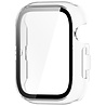 Strap-it Strap-it Coque rigide Honor Watch 5 avec verre (transparent) Strap-it Strap-it Coque rigide Honor Watch 5 avec verre (transparent)