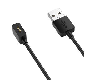 Strap-it Chargeur Xiaomi Smart Band 9 Pro