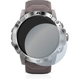 Strap-it Protecteur d'écran Coros Vertix 2s (verre)