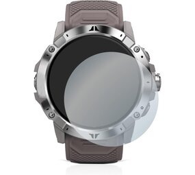 Strap-it Protecteur d'écran Coros Vertix 2s (verre)