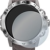 Strap-it Strap-it Protecteur d'écran Coros Vertix 2s (verre) Strap-it Strap-it Protecteur d'écran Coros Vertix 2s (verre)