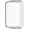 Strap-it Strap-it Coque de TPU Xiaomi Smart Band 9 Pro (transparent) Strap-it Strap-it Coque de TPU Xiaomi Smart Band 9 Pro (transparent)