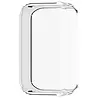 Strap-it Strap-it Coque de TPU Xiaomi Smart Band 9 Pro (transparent) Strap-it Strap-it Coque de TPU Xiaomi Smart Band 9 Pro (transparent)