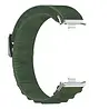 Strap-it Strap-it Bracelet nylon Alpine Xiaomi Smart Band 8 Pro (vert) Strap-it Strap-it Bracelet nylon Alpine Xiaomi Smart Band 8 Pro (vert)