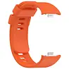 Strap-it Strap-it Bracelet silicone Xiaomi Smart Band 9 Pro (orange) Strap-it Strap-it Bracelet silicone Xiaomi Smart Band 9 Pro (orange)