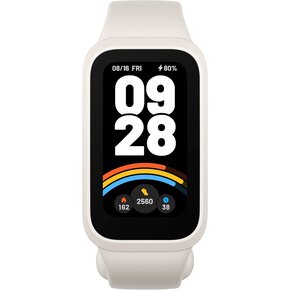 Smart Band 9 Active