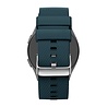 Bandz Bandz Bracelet silicone 'Deluxe' Amazfit Active 2 (vert foncé) Bandz Bandz Bracelet silicone 'Deluxe' Amazfit Active 2 (vert foncé)