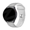 Bandz Bandz Bracelet silicone 'Snake' Amazfit Active 2 Bandz Bandz Bracelet silicone 'Snake' Amazfit Active 2