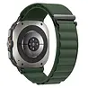 Strap-it Strap-it Bracelet Alpine Samsung Galaxy Watch Ultra (vert) Strap-it Strap-it Bracelet Alpine Samsung Galaxy Watch Ultra (vert)