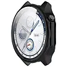 Strap-it Strap-it Coque de TPU OnePlus Watch 2 (noir) Strap-it Strap-it Coque de TPU OnePlus Watch 2 (noir)