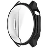 Strap-it Strap-it Coque de TPU OnePlus Watch 2 (noir) Strap-it Strap-it Coque de TPU OnePlus Watch 2 (noir)