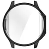 Strap-it Strap-it Coque de TPU OnePlus Watch 2 (noir) Strap-it Strap-it Coque de TPU OnePlus Watch 2 (noir)