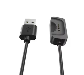 Strap-it Chargeur OnePlus Watch 2 / 2R