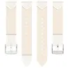 Strap-it Strap-it Bracelet nylon hybride Withings Steel HR - 36mm (lumière stellaire) Strap-it Strap-it Bracelet nylon hybride Withings Steel HR - 36mm (lumière stellaire)