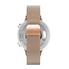 Bandz Bandz Bracelet Milanais loop Garmin Instinct E - 40mm (or rose) Bandz Bandz Bracelet Milanais loop Garmin Instinct E - 40mm (or rose)