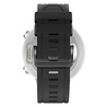 Bandz Bandz Bracelet silicone á boucle Garmin Instinct E - 40mm (noir) Bandz Bandz Bracelet silicone á boucle Garmin Instinct E - 40mm (noir)