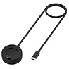 Strap-it Strap-it Chargeur USB-C pour smartwatch Garmin Strap-it Strap-it Chargeur USB-C pour smartwatch Garmin